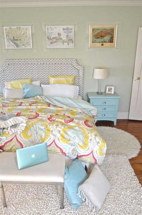 100 Bedroom Decoration Ideas Home Decor Diy Closet Organization