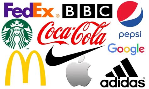 How To Design A Logo For Beginners A Complete Guide