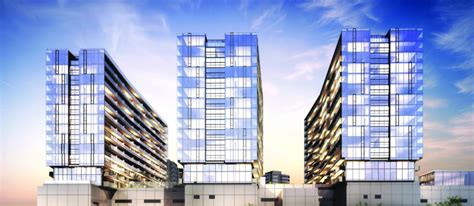 flushing and long island city residential buildings rank among top 10 best selling in nyc
