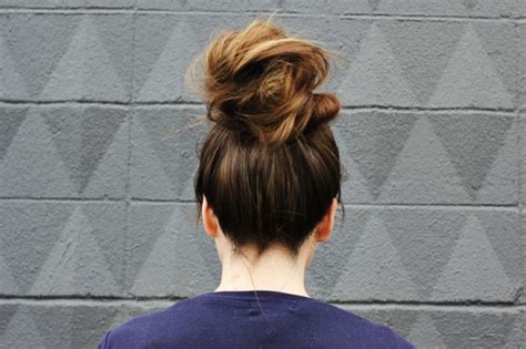 20 cute and easy hairstyle ideas and tutorials