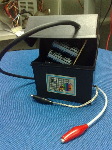 Maybe you would like to learn more about one of these? SELAMAT DATANG: DO IT YOURSELF (RECYCLE)