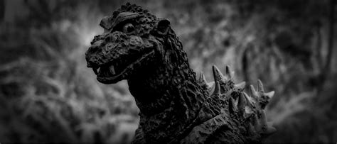 1954, sci fi, 1h 38m. Wastelnd: Review - S.H. MonsterArts Godzilla 1954