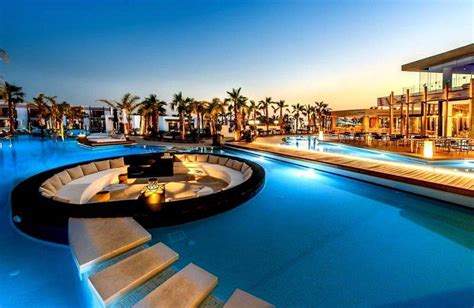 17 Picture Perfect Luxury Resorts In Crete For A Top Class Experience