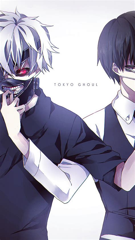 Please contact us if you want to publish a kaneki and. Tokyo Ghoul Kaneki Wallpaper (73+ images)