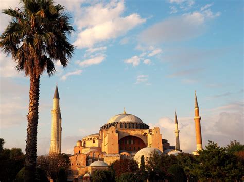 50 Things To Do In Istanbul Girl X Departure Istanbul Istanbul