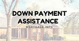 Images of Fha Loan Down Payment Assistance