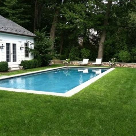 Adults must often repair dead grass due to inflatable pools. Home - Prime Pools
