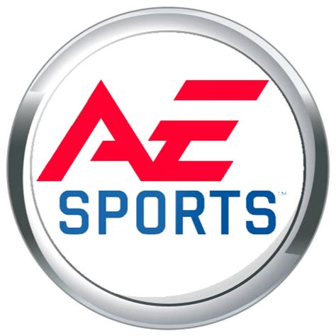 AE Sport Live - YouTube