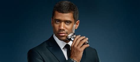 Back hair ranks right up there with dandruff and bad breath. Best Electric Shaver For Black Men: Reviewed, Tested ...