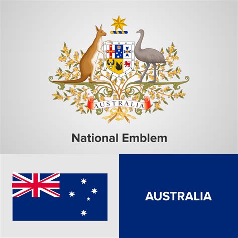 Download National Emblem, Map and flag - Download Free Vectors ...