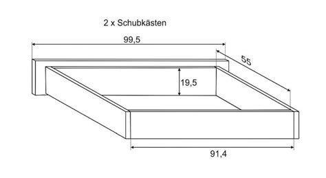 Denn zahlreichen designer und labels vor allem aus dänemark und schweden, aber auch aus norwegen und finnland treffen auf magische weise den geschmack zahlreicher junger eltern. Schönes Einzelbett aus Buche in 90x200 cm - Bett Dänemark