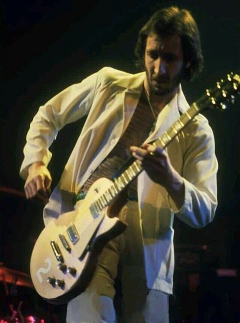 Pin By Streetbeat1985 On Pete Townshend In 2020 Pete Townshend