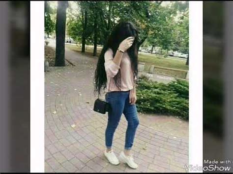 Maybe you would like to learn more about one of these? 💕صور بنات كيوت تصميمي 💕 - YouTube