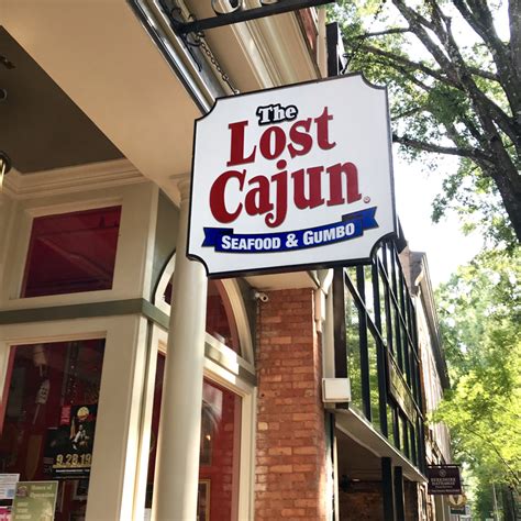 Recycling is simple and convenient in south carolina. Greenville, SC: An Author's Viewpoint - JARM DEL BOCCIO ...