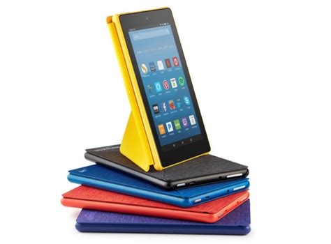 Fire Hd 8 Tablet With Alexa At Lowest Price