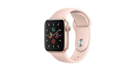 Shop with confidence on ebay! Apple Watch Series 5 | The Best Gifts For Everyone on Your ...