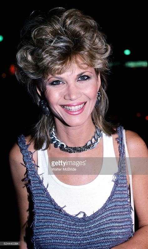 Markie Post In The 1980s Picture Id524440394 609×1024 Markie Post