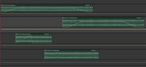 Adobe's designers are working hard to improve the apps you depend on for your workflow, fixing. 105 Adobe Premiere Pro CS6 Questions Answered by Scott ...