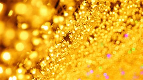 Gold Wallpaper Pictures Hd Images Free Photos 4k For Android Apk Download
