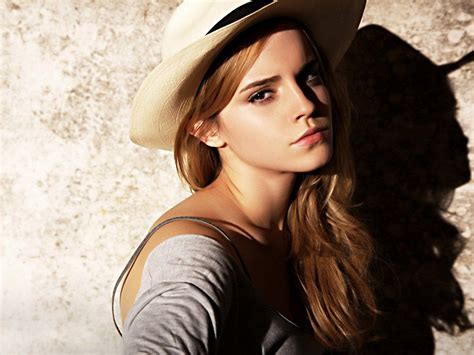 Emma Watson Wallpapers Sayou Wallpaper Fanpop