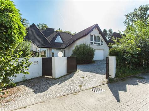 Wohnung zum kauf in munster. Haus kaufen in Münster - 5 Angebote | Engel & Völkers