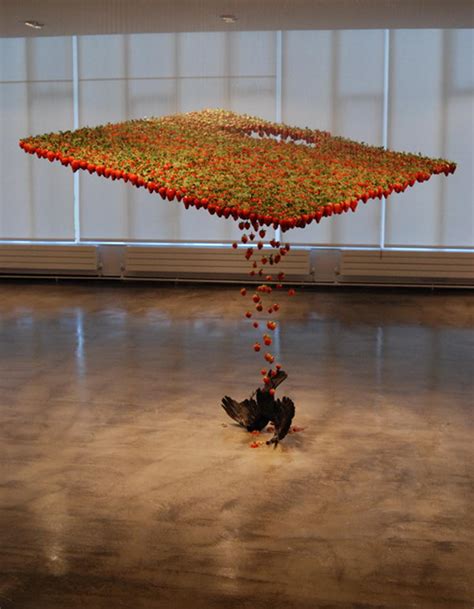 20 Creative Installation Art Examples 2023