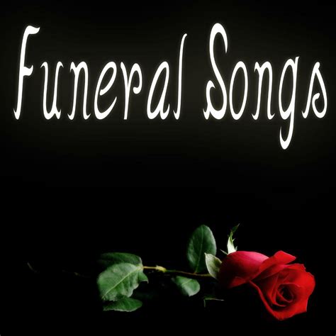 You Are Being Redirected Funeral Songs Funeral Songs For Mom