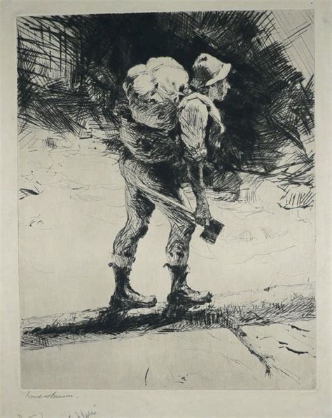 Andrew Wyeth Rare Karl 1956 Collotype Print At 1stdibs