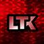 LTK Clan  YouTube