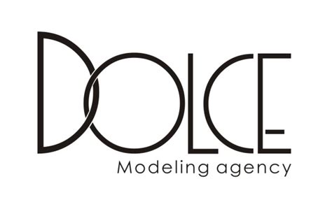 Agência Dolce Modeling Chega à Belo Horizonte Dolce Modeling Agency