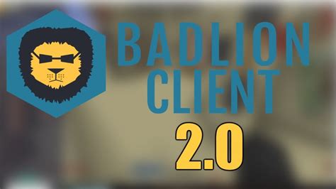 Badlion Client 20 Download Free Fasrlongisland