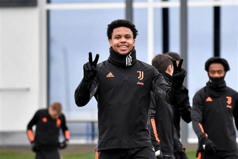 + ньюкасл юнайтед newcastle united u23 ньюкасл юнайтед u18 newcastle united молодёжь. Weston McKennie form is surely uncomfortable viewing for ...