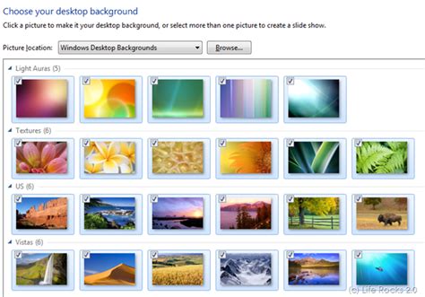 10 Outstanding Desktop Background Automatically Change You Can Download
