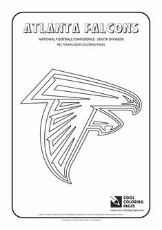 Founded in 1970, emerged as one of the expansion teams of the championship. Coloring Pages Football Player Fresh Buffalo Sabres ...