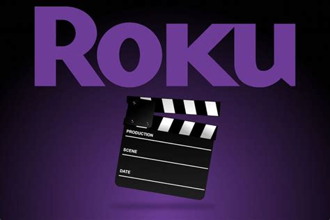 New stories from our incredible family of studios. How to Watch Free Movies on Roku