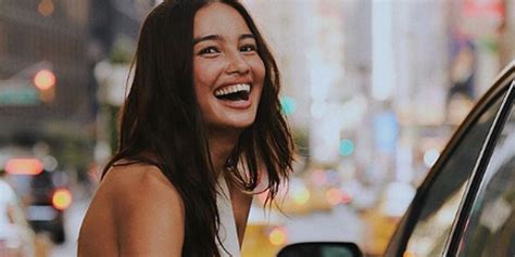 Its Official Kelsey Merritt Is The First Filipina To Walk The Victorias Secret Runway Rank
