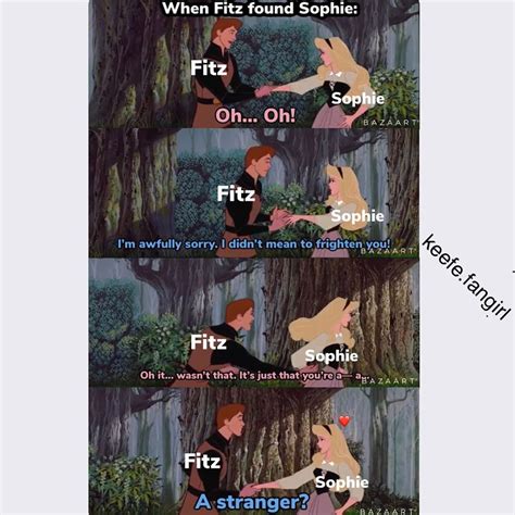 Kotlc fun politics gaming repost cats sports reactiongifs more streams ›. Darcelle Sencen on Instagram: "*silently hopes the words ...