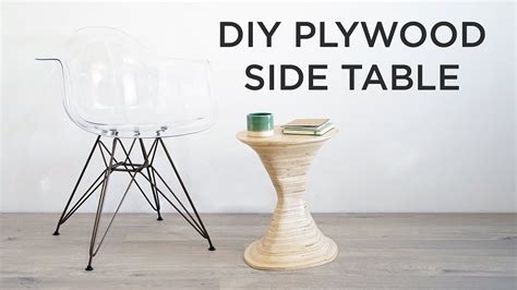 If doing a cookie cutter type layout i would use 3/4 plywood. Can I Use Plywood As Table Surface / Cheap Drafting Table ...