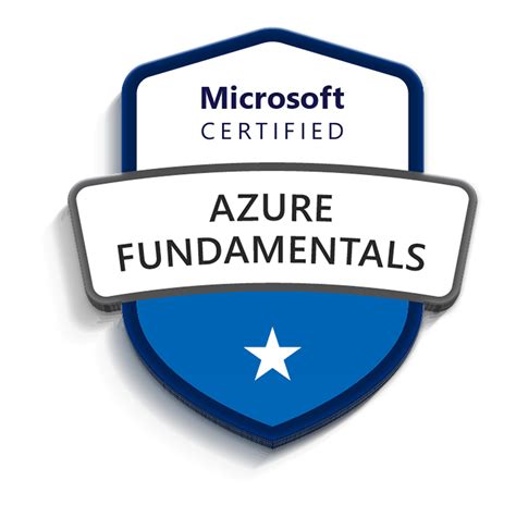 Microsoft Azure Certification Path 2022 A Complete Guide 2022