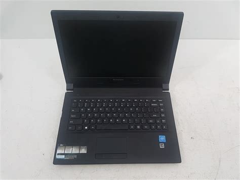 Cash Converters Lenovo Laptop B41 30
