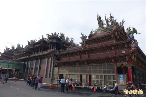 請選擇 基隆 台北 新北 桃園 新竹 苗栗 台中 彰化 南投 雲林 嘉義 台南 高雄 屏東 宜蘭 花蓮 台東. 伸港福安宮火災撲滅 鎮殿媽祖變黑面媽 - 社會 - 自由時報電子報