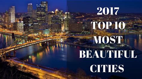 worlds top 10 most beautiful cities images and photos finder