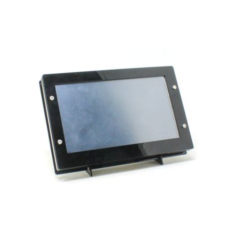 Buy Easymech Acrylic Case For 7 Inch Touch Screen Display Online