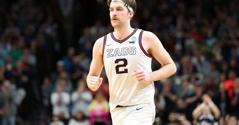 2023 Men's NCAA Tournament Bracket: Preseason Projection of the Field