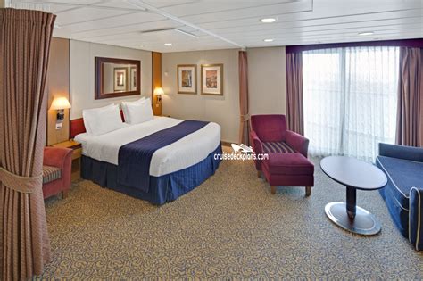 Serenade of the seas cabins pictures. Serenade of the Seas Deck Plans, Diagrams, Pictures, Video