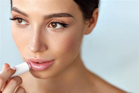 To buy visit www.zoebalm.com #lipfillers #lipfillersmanchester #lipfillerslondon #lipfillersessex #lipfillersliverpool #lipfillerskent. Best Lip Balms - Lip Care - Beauty Products - lips care ...