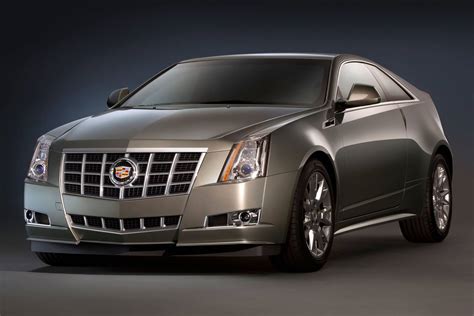 2014 Cadillac Elr Review Ratings Specs Prices And Photos The Car