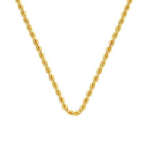 2 yıl renk garantili ürünler kararma solma yapmayan 22 ayar altın kolyeler madalyonlar kolye ucu modelleri,22 ayar altın zincir kolye modelleri,altın. Altın Halep Burma Uzun Zincir 65 cm - Altın Sepeti