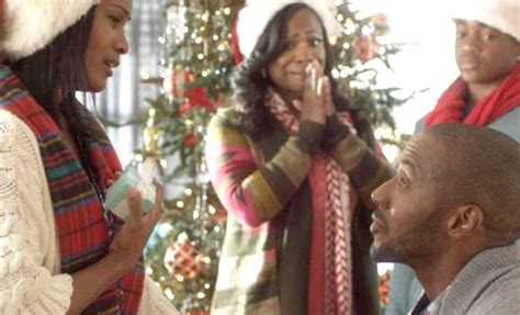 New movies 2019 full movie. Don't Miss Kandi In The Holiday Movie "Second Chance ...