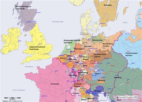 Caledonia) ist ein land im nordwesten von europa und ein landesteil des vereinigten königreichs großbritannien und nordirland. Jetzt also Schottland: Eine Polemik